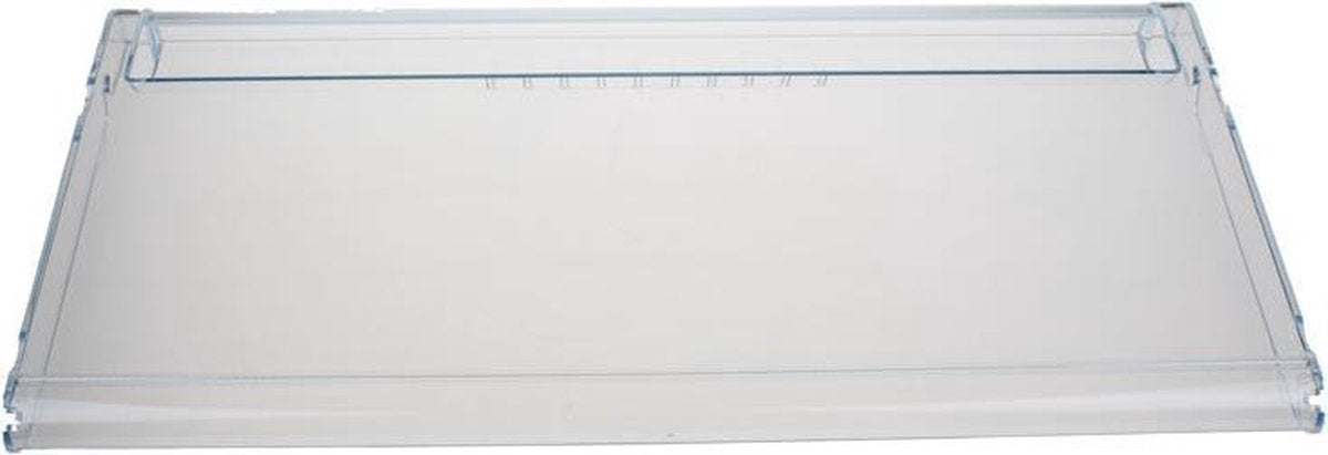 BOSCH - PANEEL VRIESLADE - 00685453