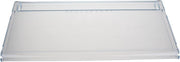 BOSCH - PANEEL VRIESLADE - 00685453