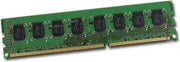 CoreParts 32GB DDR3 1333MHz ECC/REG geheugenmodule