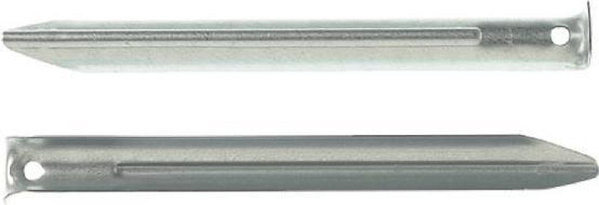 Campking 10x Tentharing 30cm