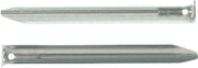 Campking 10x Tentharing 30cm
