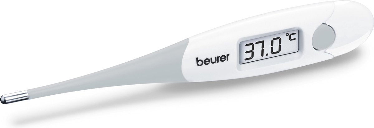 Beurer FT13 - Lichaamsthermometer
