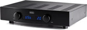 Hegel H90 Stereo Hifi Versterker