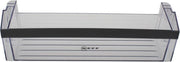BOSCH - Deurrek - 11007906