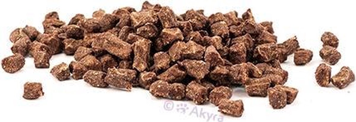 Trainers Kangoeroe 100 Gram
