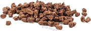 Trainers Kangoeroe 100 Gram