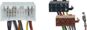 Caliber RAC 1201 Signaalkabel tbv Chrysler