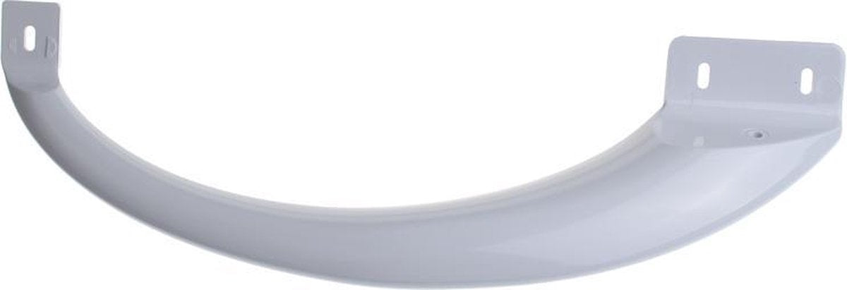 ARISTON - Deurgreep - Koelkast - C00117634