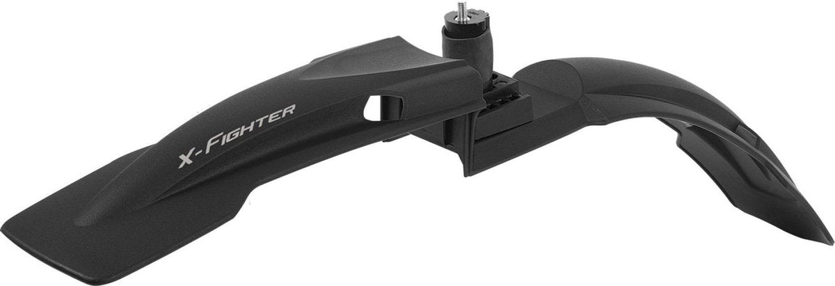 Polisport v.spatbord X-fighter suspension 8564600018