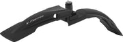 Polisport v.spatbord X-fighter suspension 8564600018