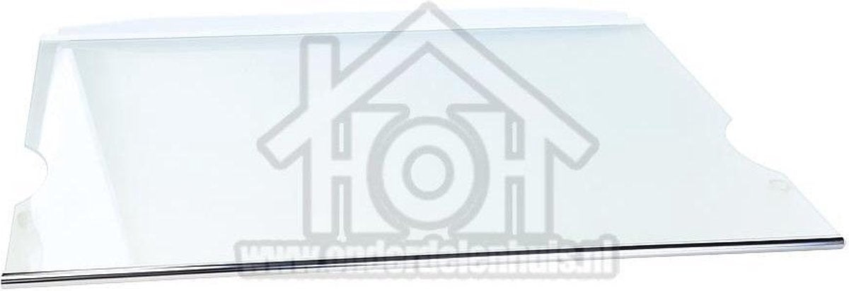 Liebherr Glasplaat Glasplaat CNPef403320B001