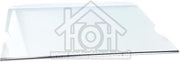 Liebherr Glasplaat Glasplaat CNPef403320B001