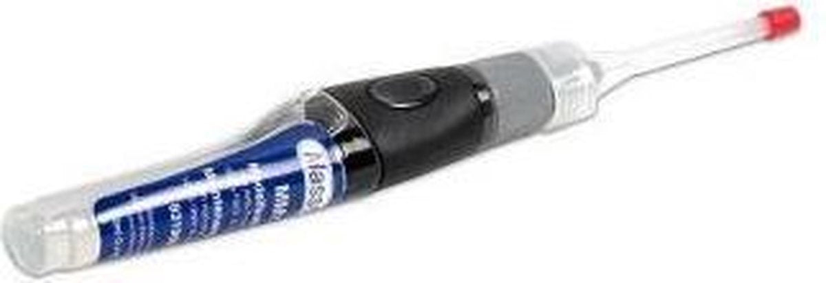 Massoth - Mm1 Modelspoor Olie 12 Ml (Ma8319001)