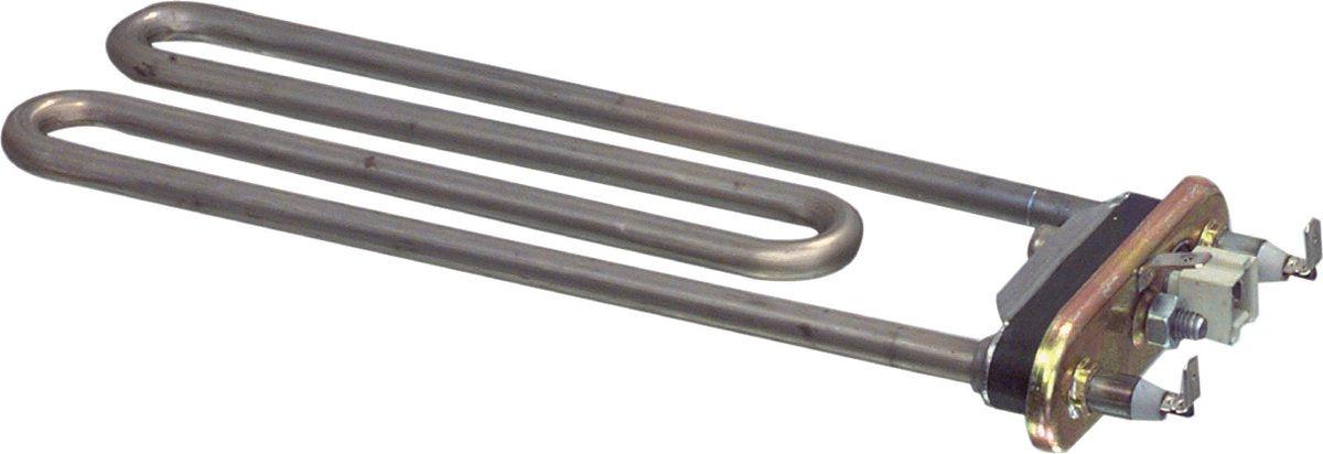 Washing Machine Heating Element Original Part Number
