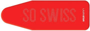 LAURASTAR - Strijkplankovertrek Universal Swiss Edition 135x55 - 1507843898