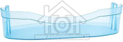 Dometic Flessenrek Transparant blauw