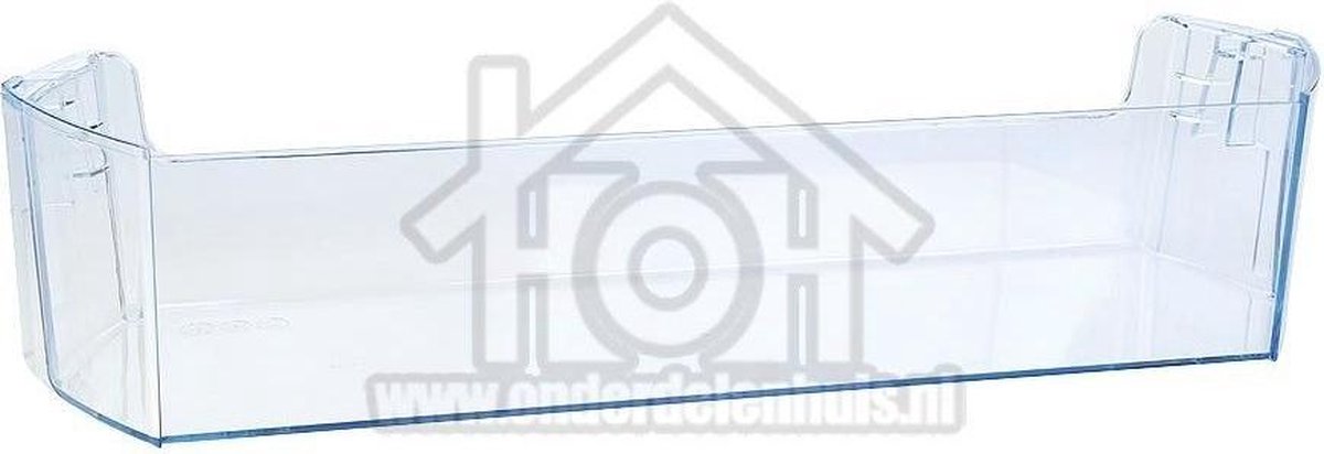 Gorenje Flessenrek Flessenrek