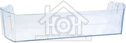 Gorenje Flessenrek Flessenrek
