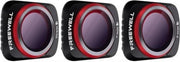Freewell DJI Mavic Air 2 ND Grad ND8-GR