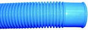 Aquaforte Poolflex drijvende slang 32mm