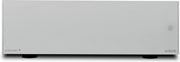 Audiolab 8300XP Stereo Versterker - Zilver