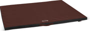 Scruffs Expedition Mat - XL - Chocolade Bruin