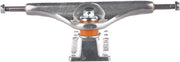 Independent Trucks 169 Stage 11 Polished Standard skateboard trucks (2 stuks)