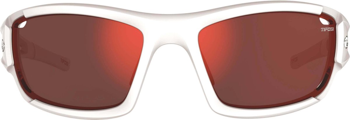 Tifosi bril Dolomite 2.0 pearl wt
