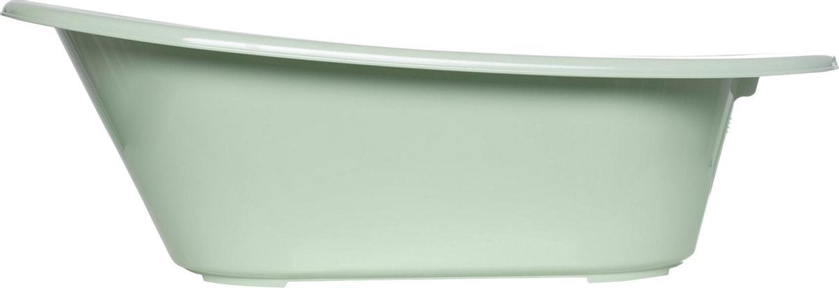 bébé-jou Babybad Click - Ocean Green