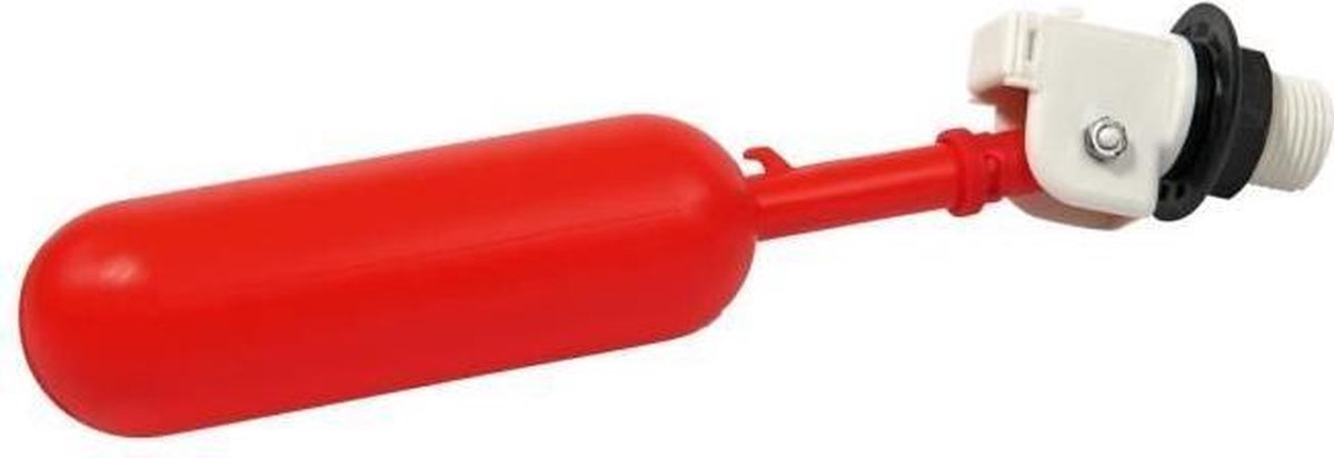 KERBL Floater compleet voor drinkbak type 22522