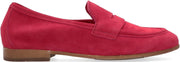 Notre-V 1Get150 Dames Loafers - Roze - Maat 39