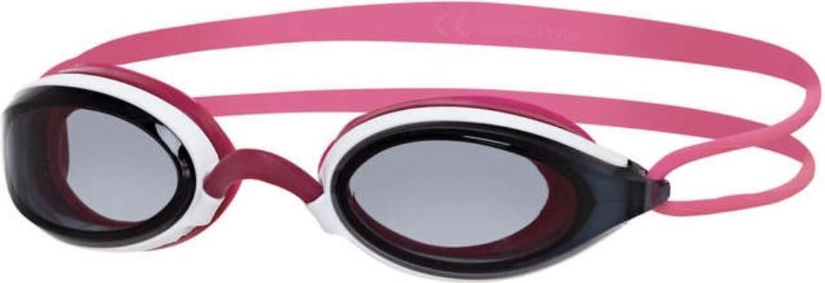 Zoggs Fusion Air Goggles
