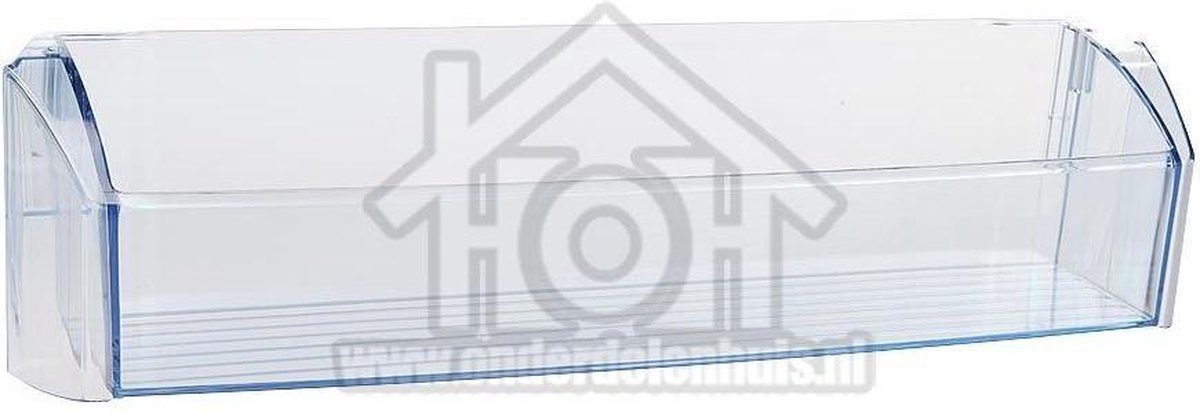 AEG Flessenrek Transparant SK78800