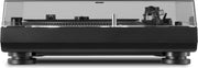 Technisat TechniPlayer LP 300