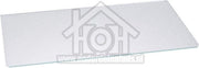 Atag Glasplaat 473x280x4mm A190NV