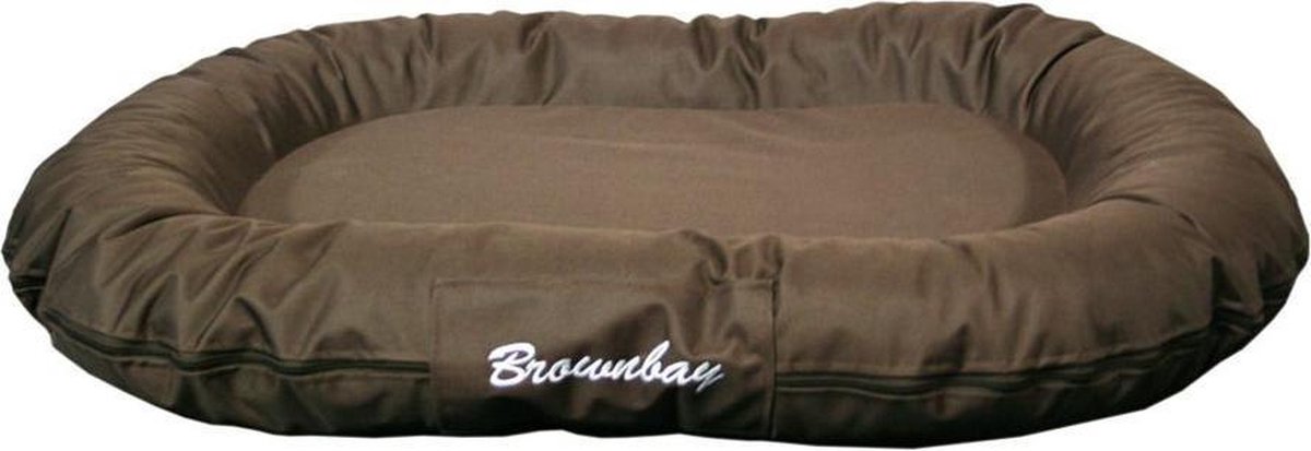 Cushion