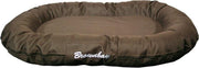 Cushion