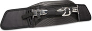 Mystic Kitesurf Dames Trapeze Clickerbar 5.0 Kitesurf - Black 32
