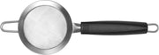 Lurch Zeef Tango Klein ø 9.5 cm