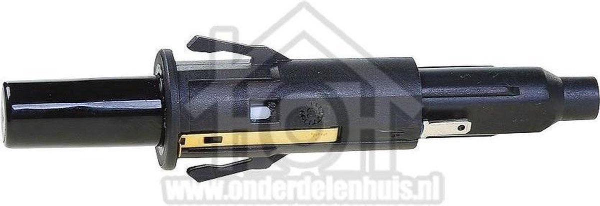 Dometic Vonkontsteking Ontsteker