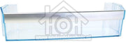 AEG Flessenrek Transparant SKD71813C0