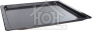 Bosch Bakplaat Geemailleerd 465x375x29mm B1322N005
