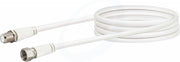Schwaiger Verleng kabel 90 dB 3