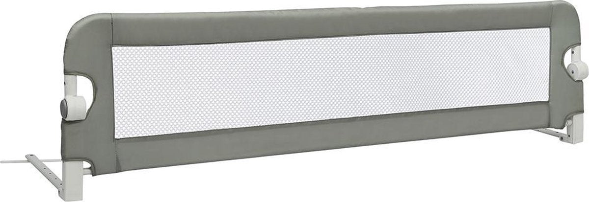 Cozytrix Bedhekje 150 X 42 Cm
