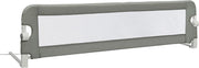Cozytrix Bedhekje 150 X 42 Cm