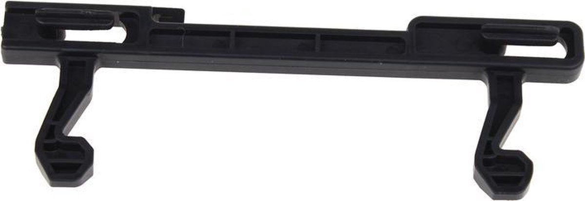 BOSCH - DEURHAAK - 00606343