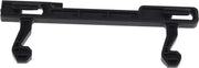BOSCH - DEURHAAK - 00606343