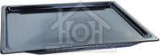 Gorenje Bakplaat Emaille