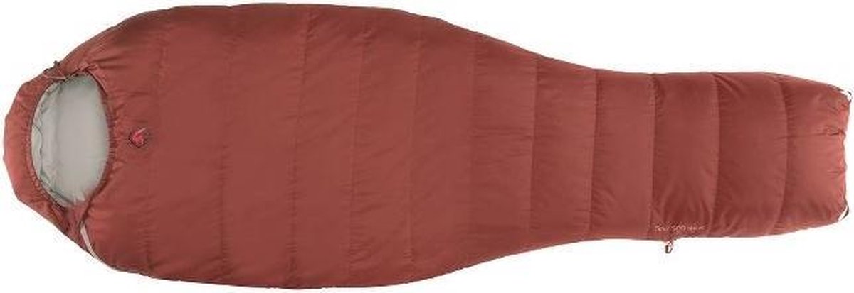 Spur 500 short