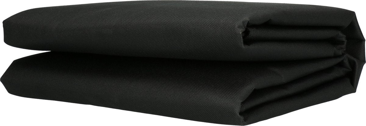 Pawise Cargo Cover Black (130 x 150 cm)